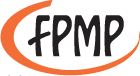 Logo_F