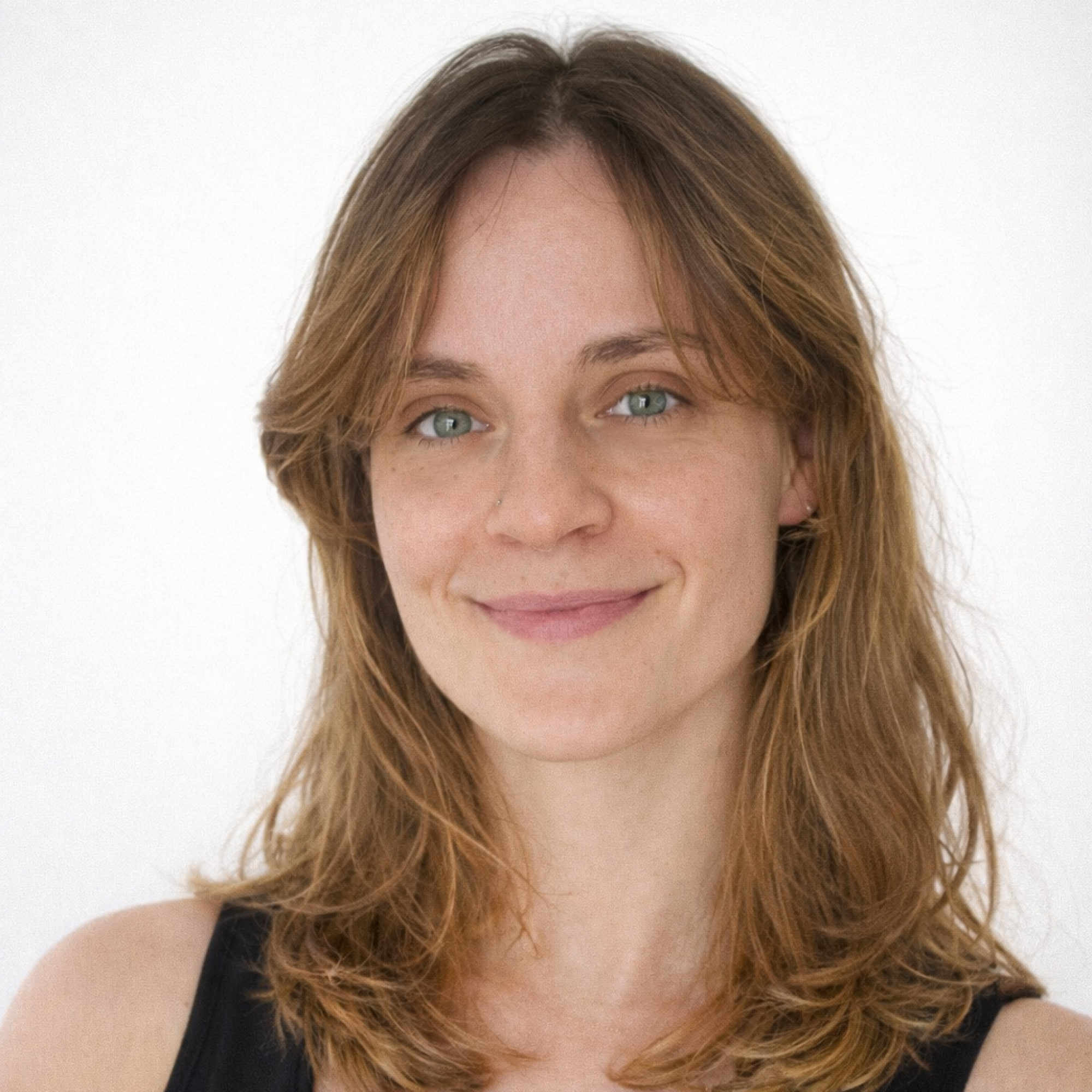 Belinda Swoboda