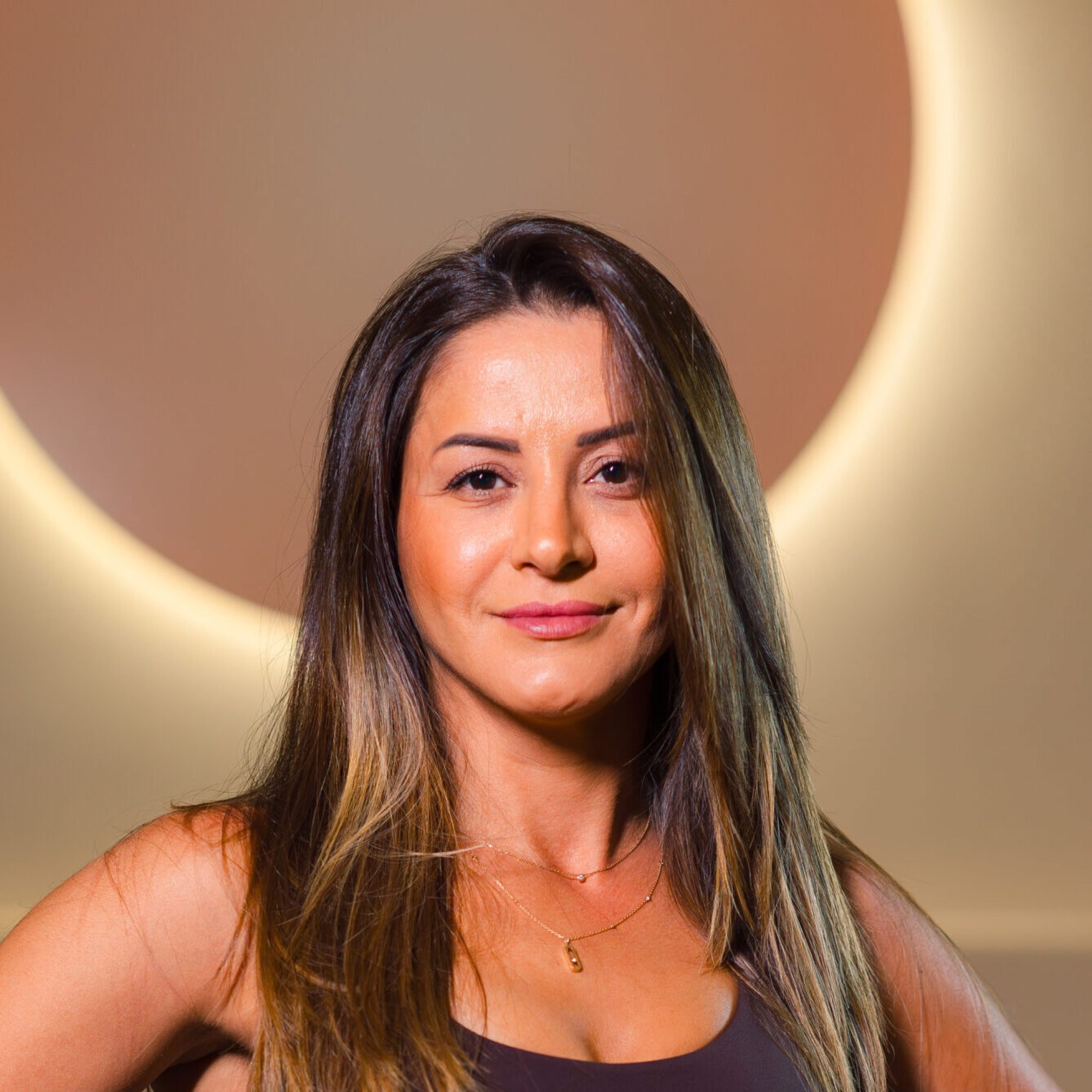 Ceylan Öztürk