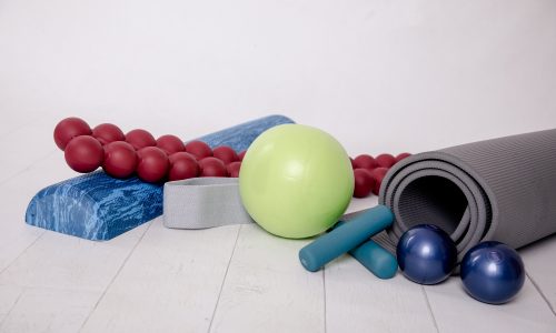 Constanze Kommentisch_2