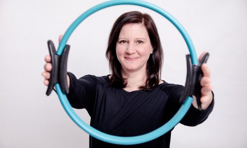 Constanze Kommentisch_3