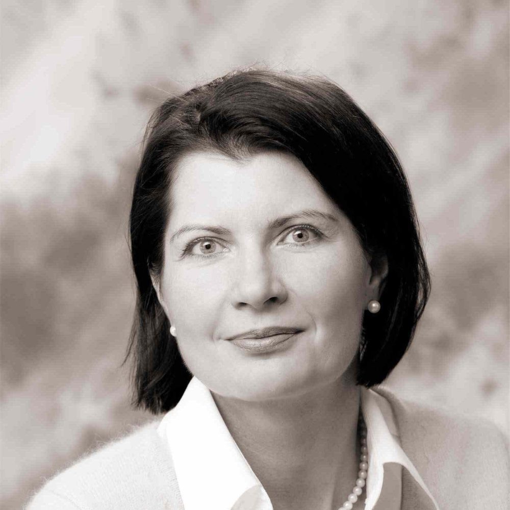 Gabriele Baumgärtel