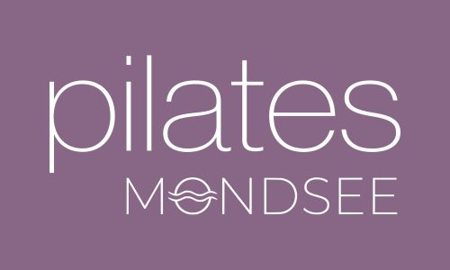 Georgios Kotouris, pilates mondsee