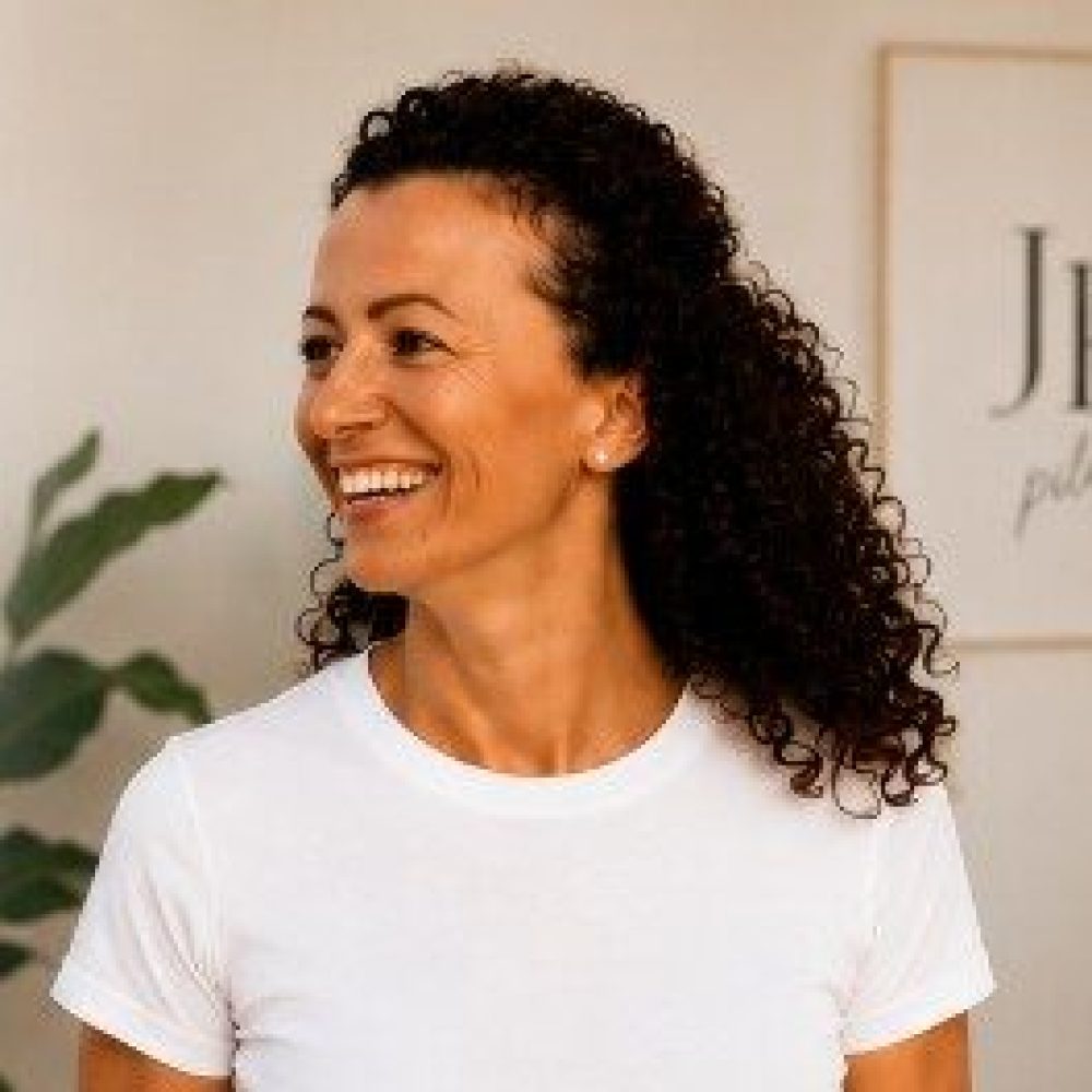 Jasmina Kurko