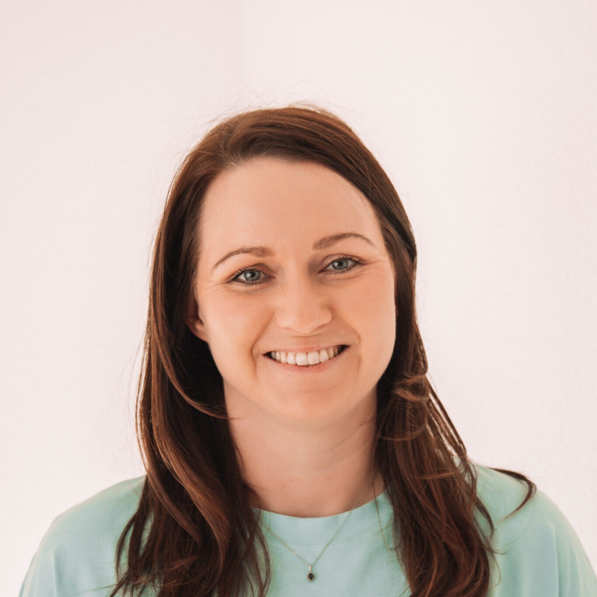 Lisa-Maria Gasteiger