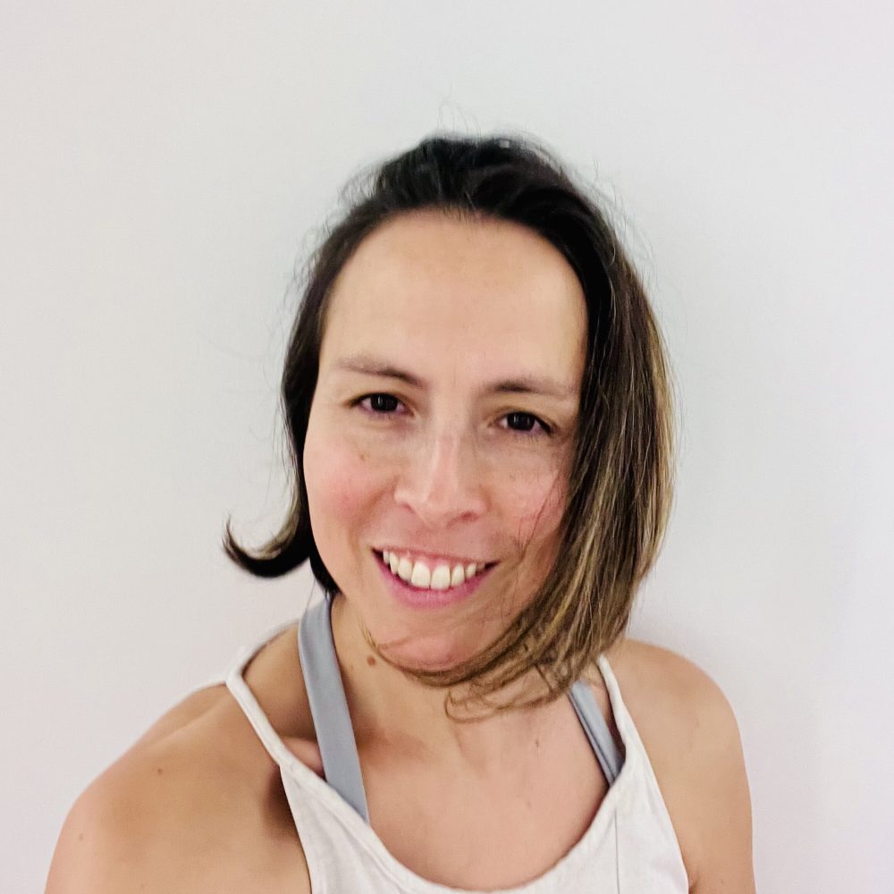 Natalia Castaneira Costa