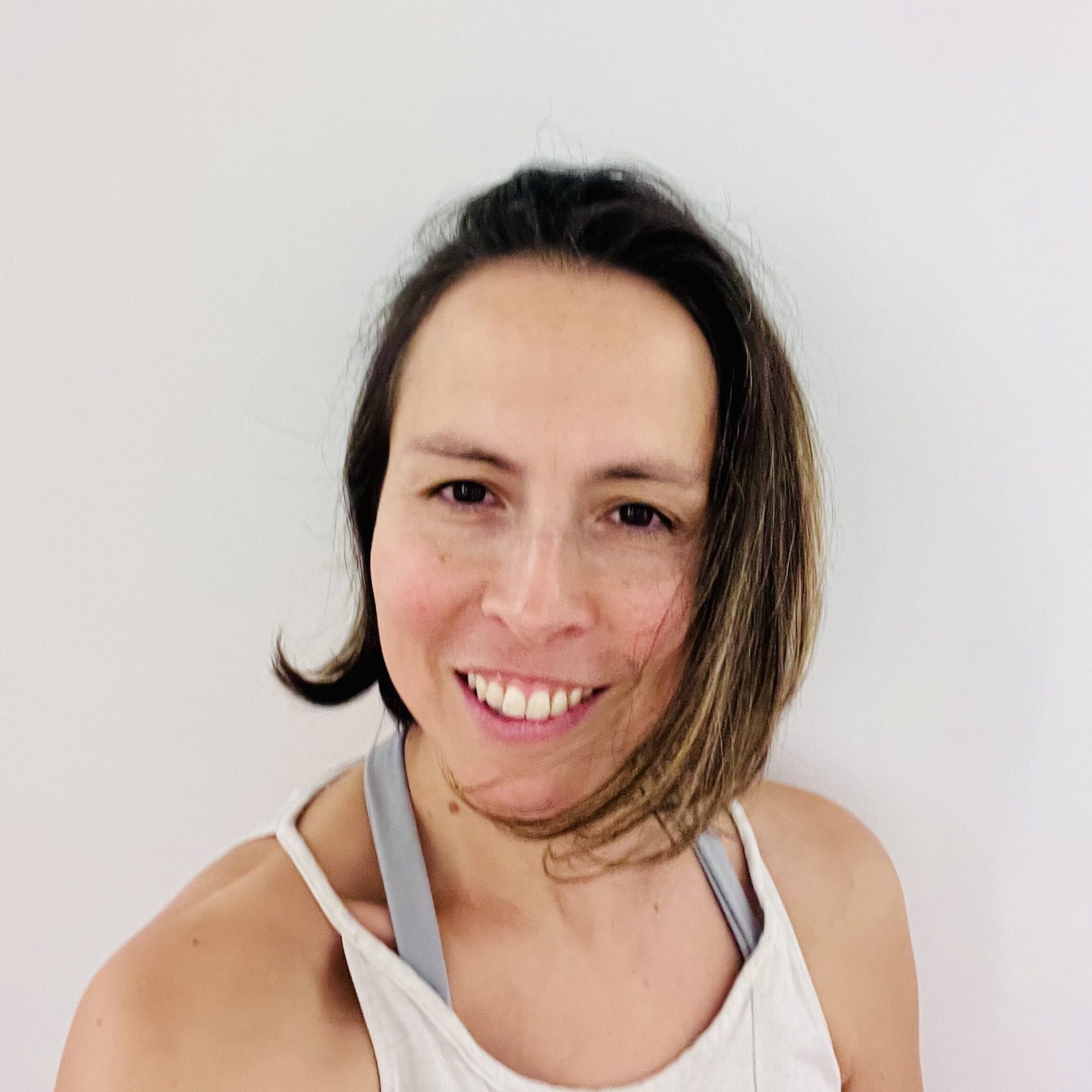Natalia Castaneira Costa