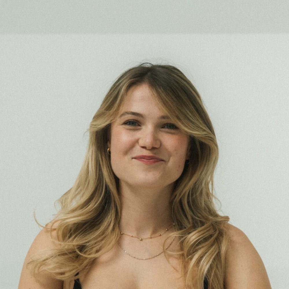 Selja Dzafic