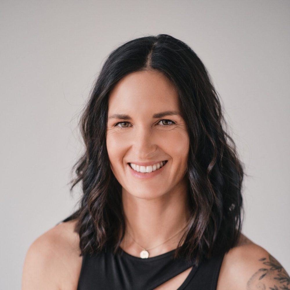 Verena Strasshofer
