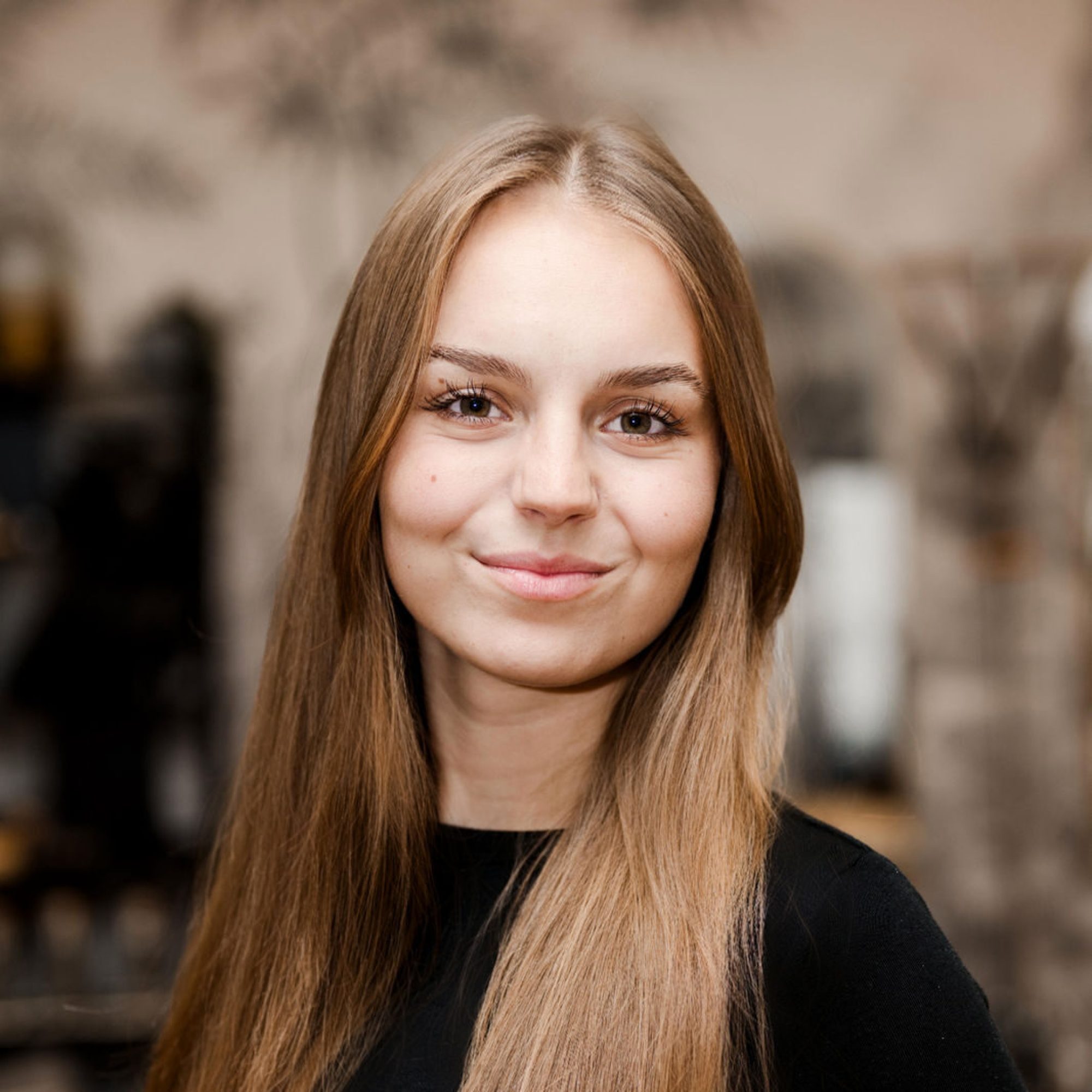 Verena Tannert