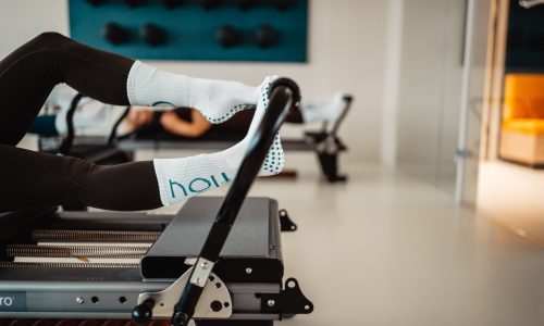 flou Studio 10