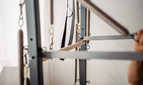 flou Studio 11
