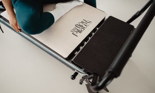 flou Studio 4