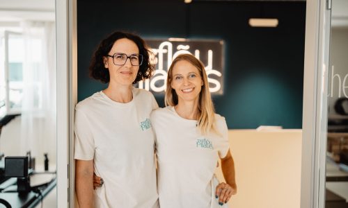 flou Studio 5